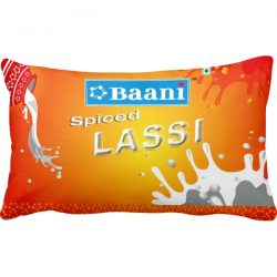 Baani Spiced Lassi